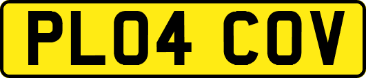 PL04COV