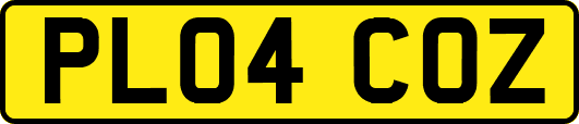 PL04COZ