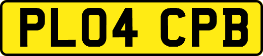 PL04CPB