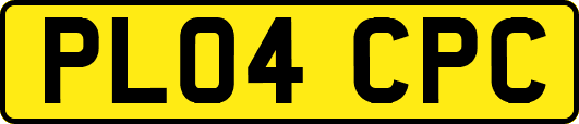 PL04CPC