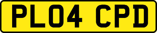 PL04CPD