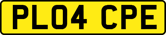 PL04CPE