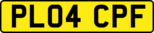 PL04CPF