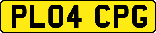 PL04CPG