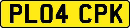 PL04CPK
