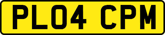 PL04CPM