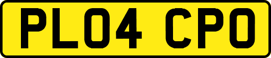 PL04CPO