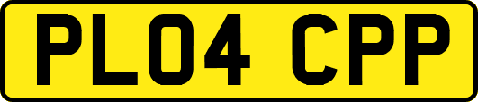 PL04CPP