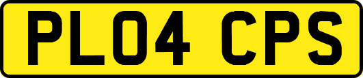 PL04CPS