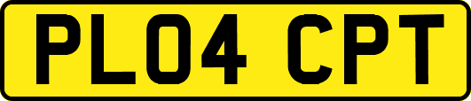 PL04CPT