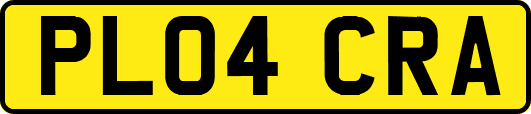PL04CRA