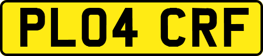 PL04CRF