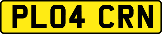 PL04CRN