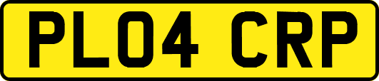 PL04CRP