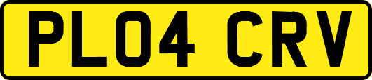 PL04CRV