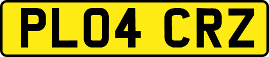 PL04CRZ