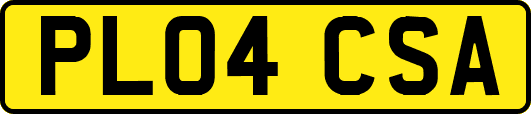 PL04CSA
