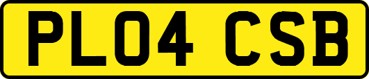 PL04CSB