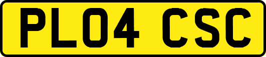 PL04CSC