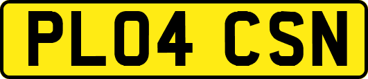 PL04CSN