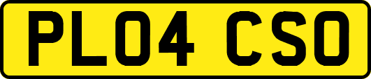 PL04CSO