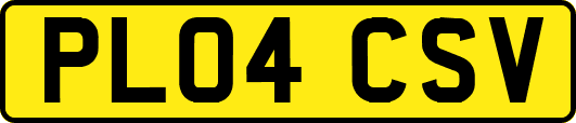 PL04CSV