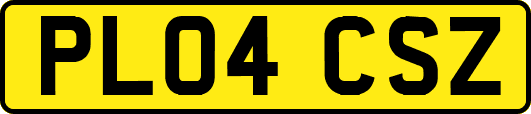PL04CSZ