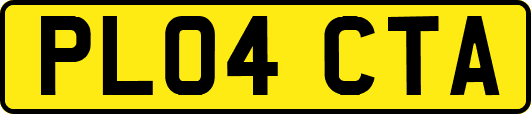 PL04CTA