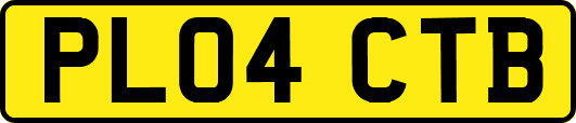 PL04CTB