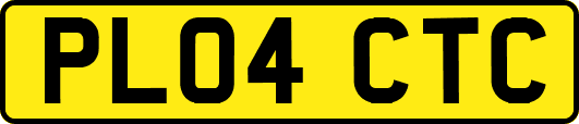 PL04CTC