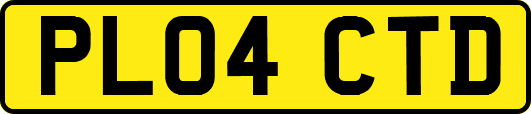 PL04CTD