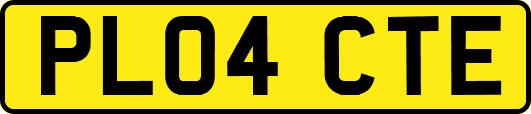 PL04CTE
