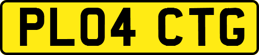 PL04CTG