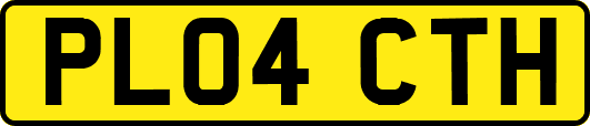 PL04CTH