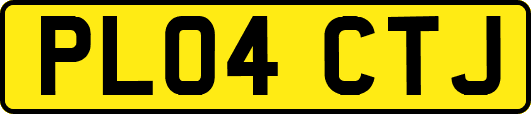 PL04CTJ