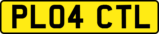 PL04CTL