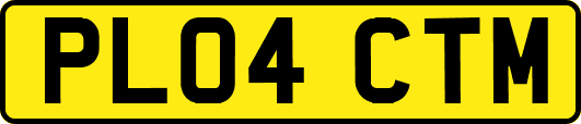 PL04CTM