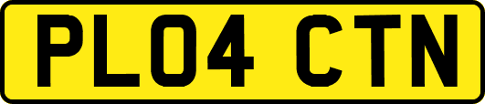 PL04CTN