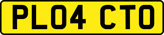 PL04CTO