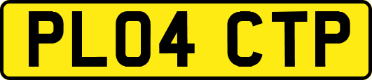 PL04CTP