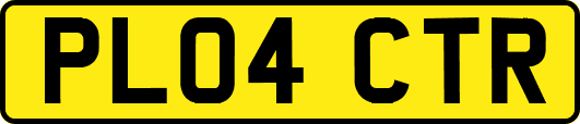 PL04CTR