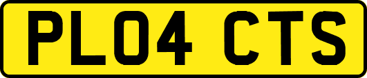 PL04CTS