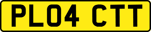PL04CTT