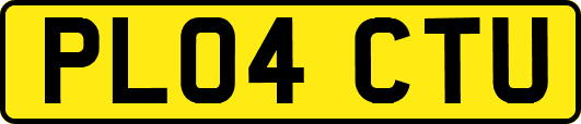 PL04CTU