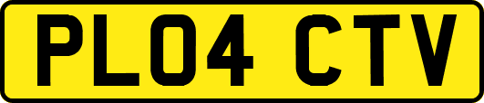 PL04CTV