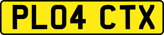 PL04CTX