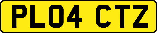 PL04CTZ