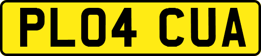PL04CUA