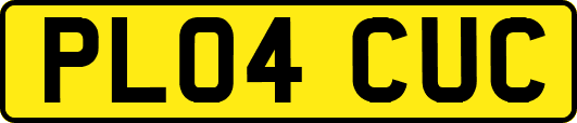 PL04CUC