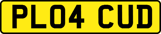 PL04CUD